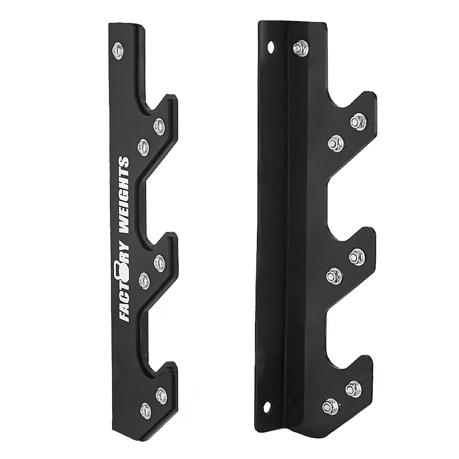 Barbell Wall Rack 