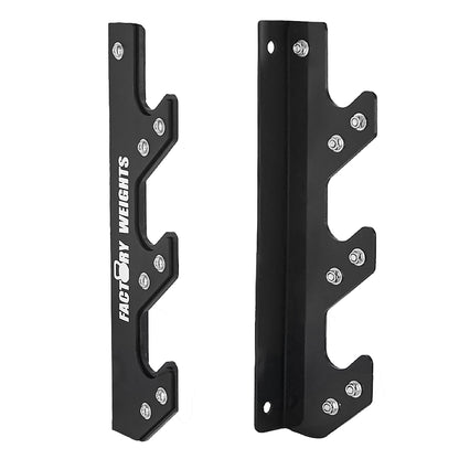 Barbell Wall Rack 