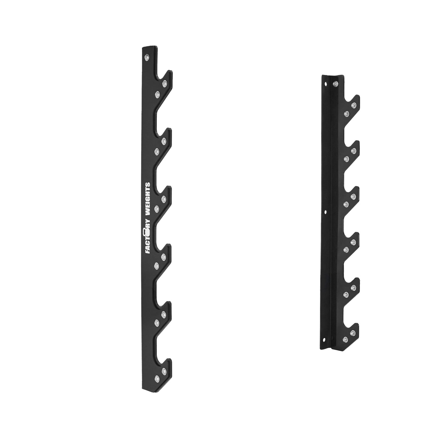 Barbell Wall Rack 