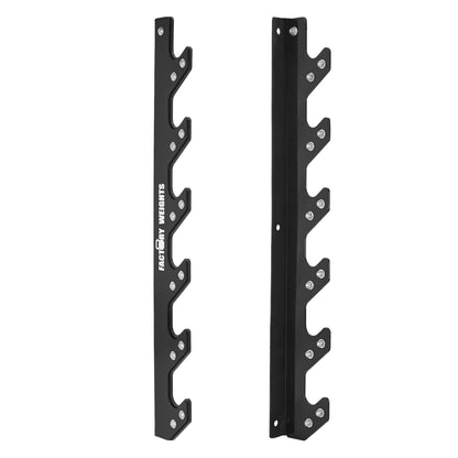 Barbell Wall Rack 