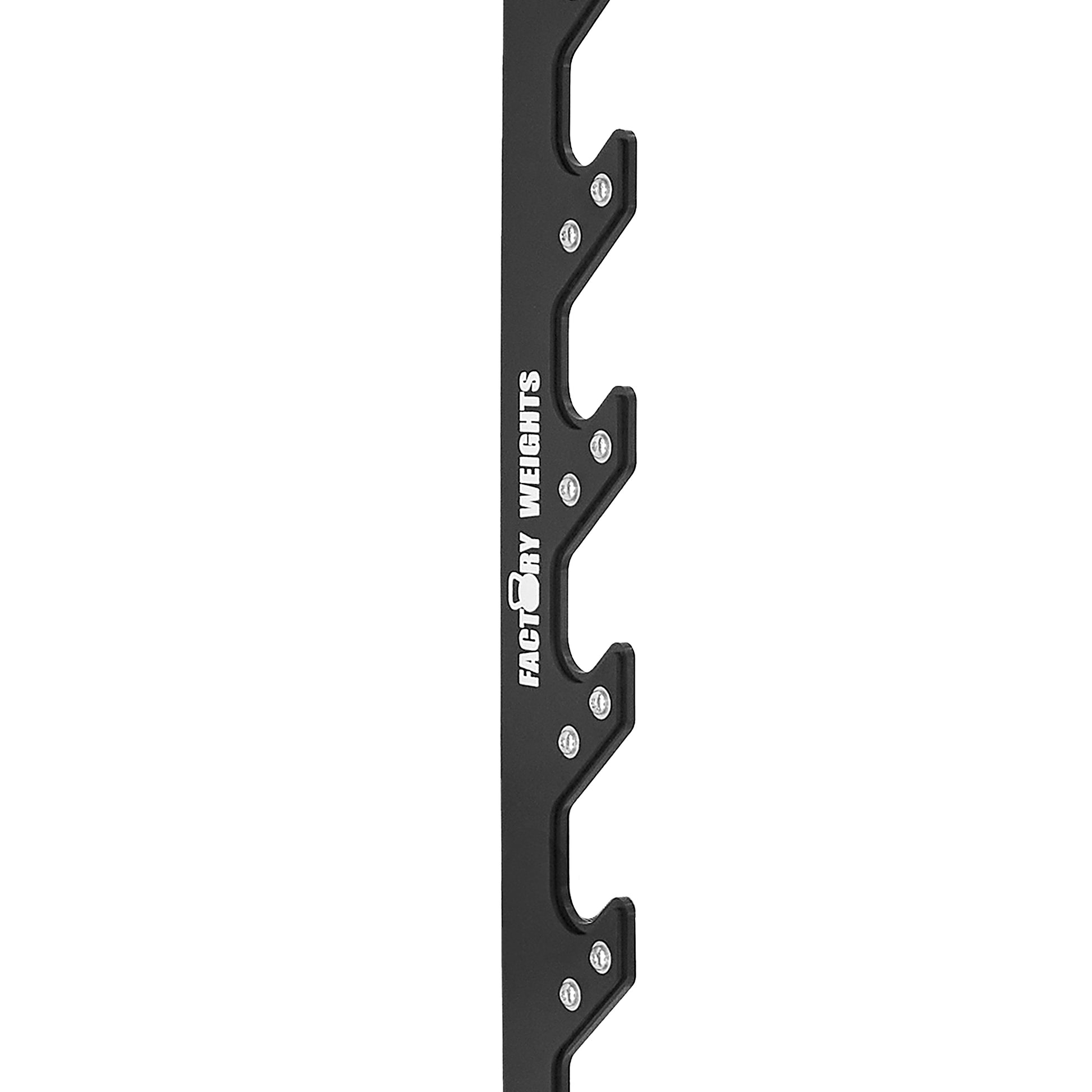 Barbell Wall Rack 