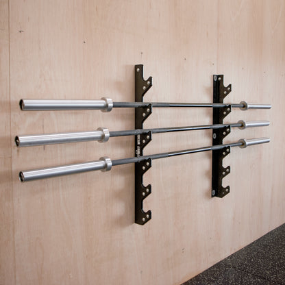 Barbell Wall Rack 