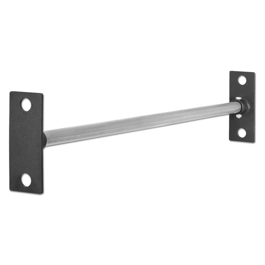 Bare Steel Pull Up Bar