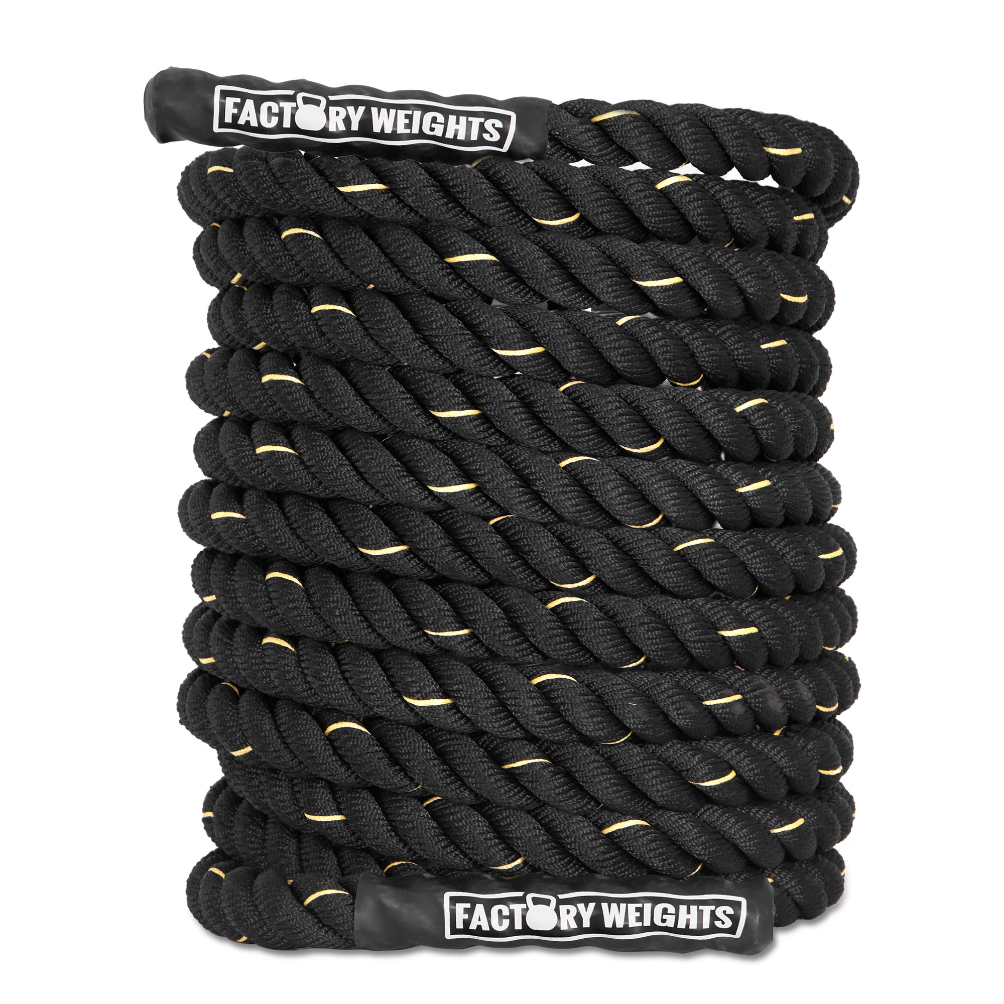 Fitness ropes uk deals