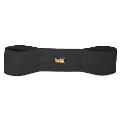 Bench Assist Band