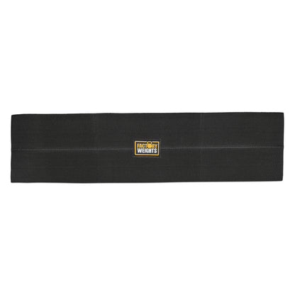 Bench Assist Band