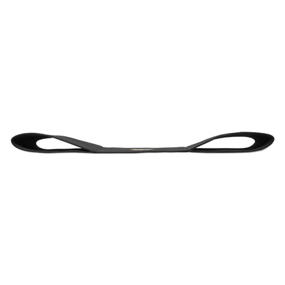 Bench Assist Band