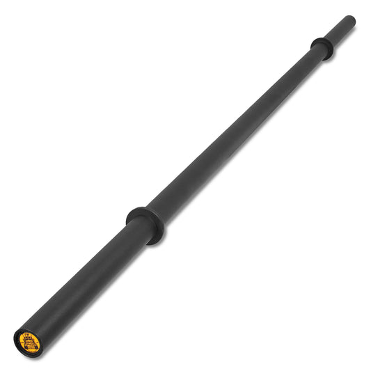 Strongman Big Rig Axle Bar