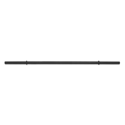 Big Rig Axle Bar 