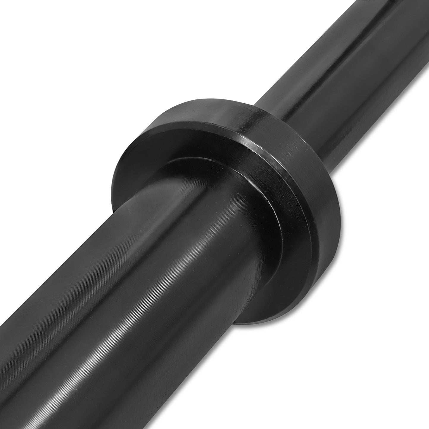 The Cam Bar Specialised Cambered Bar