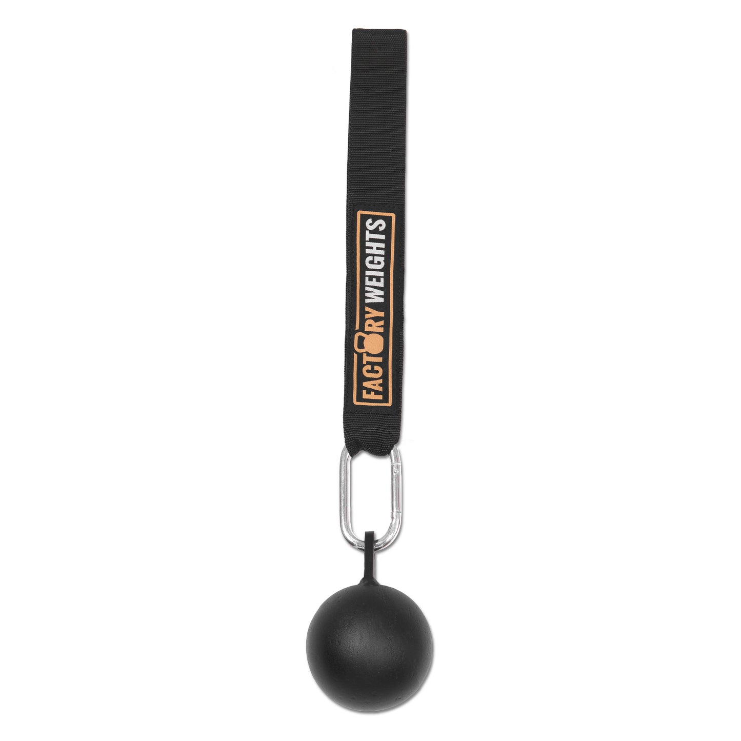 Cannonball Grips 