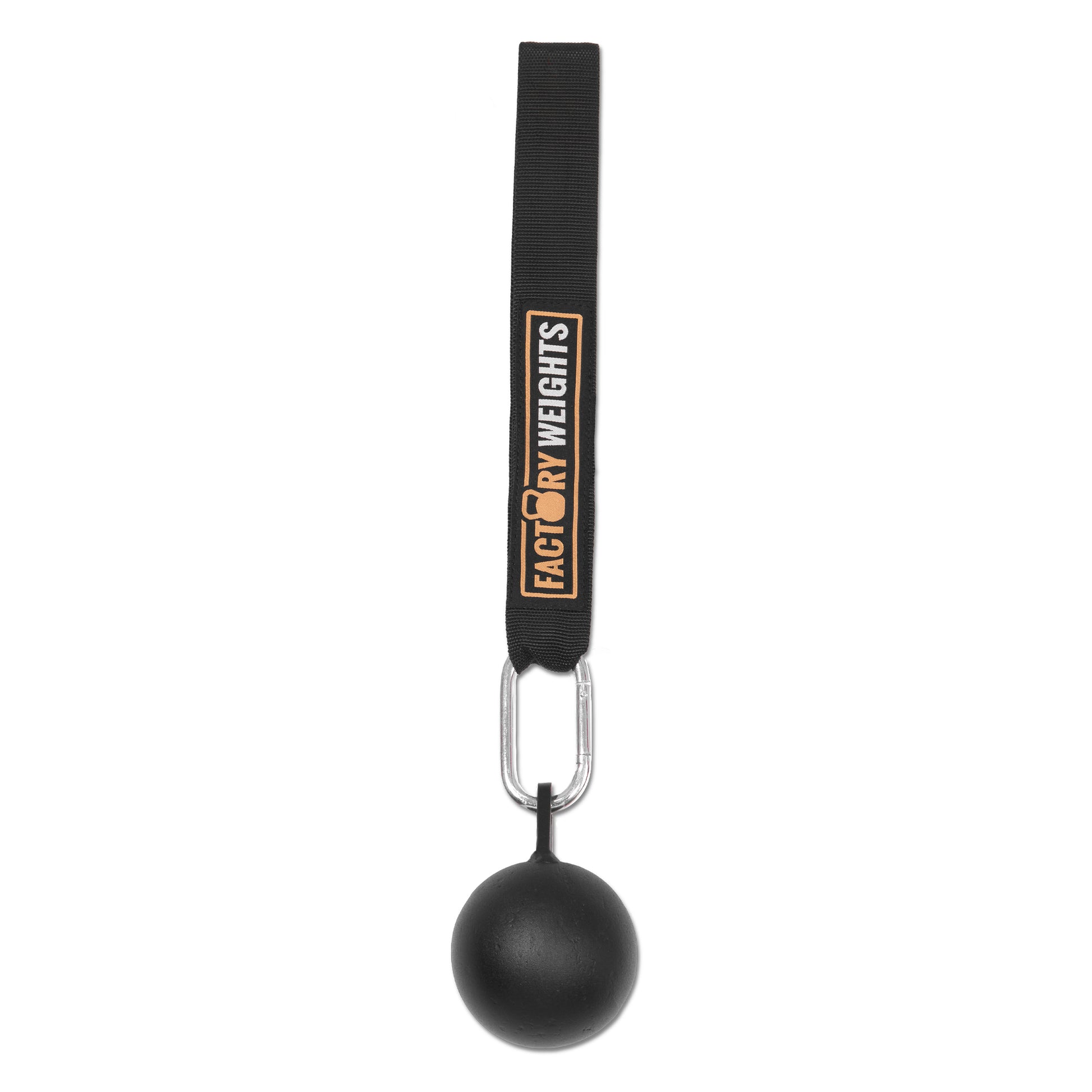 Cannonball Grips 