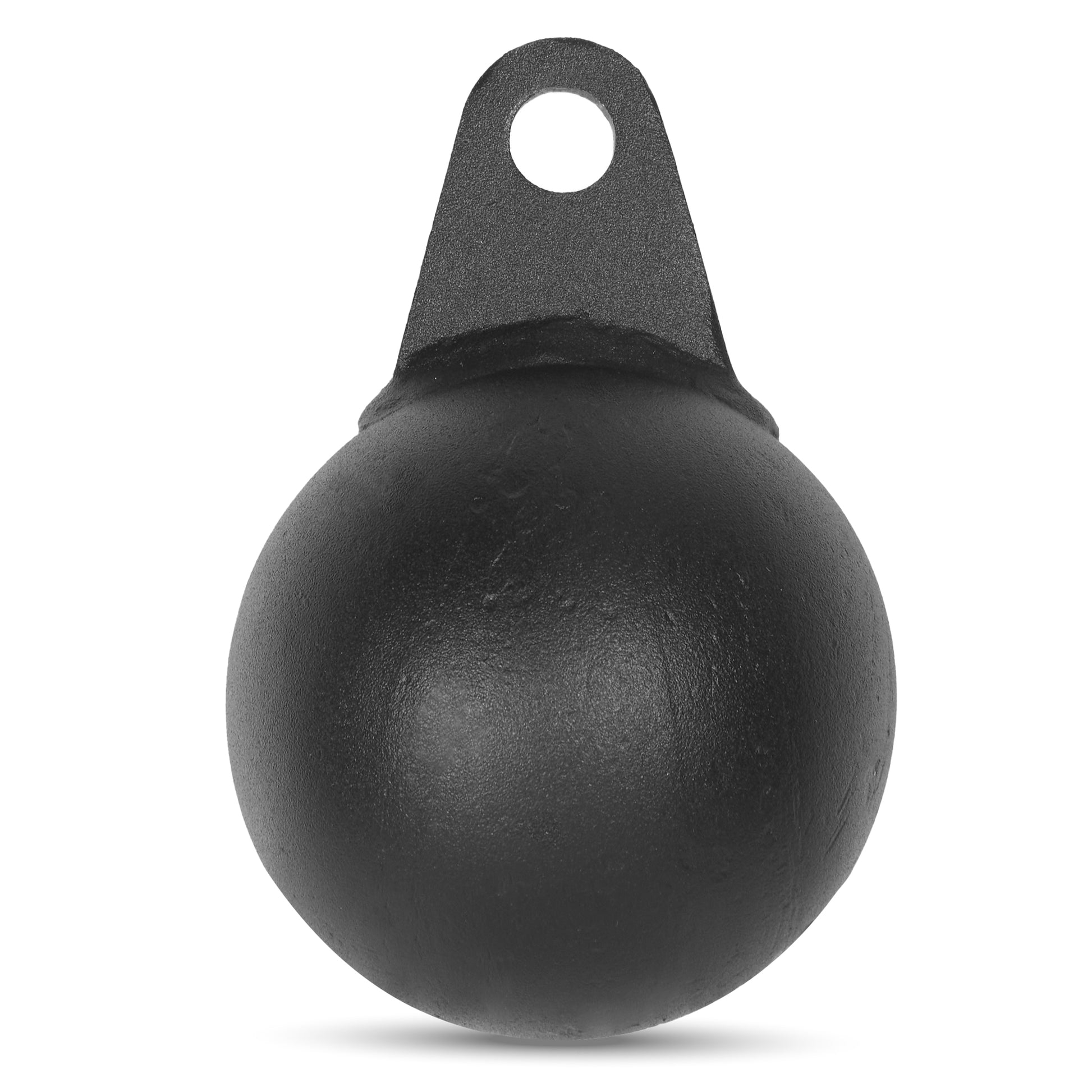 Cannonball Grips 