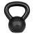 10kg Pro Forged Kettlebell