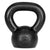 4kg Pro Forged Kettlebell