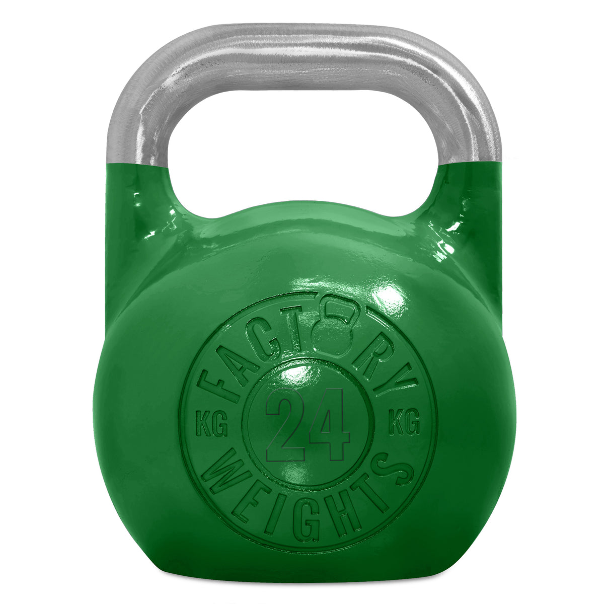 Wholesale kettlebells uk hotsell