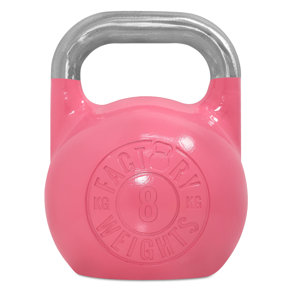 Kettlebells Kettlebell Sets 4kg 60kg Factory Weights
