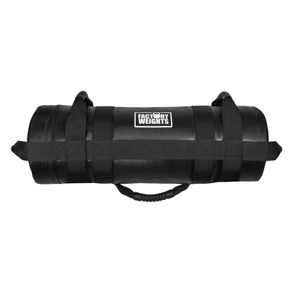 Competition Sandbags Prefilled