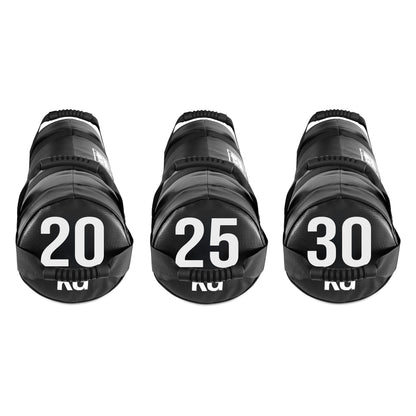 Competition Sandbags Prefilled
