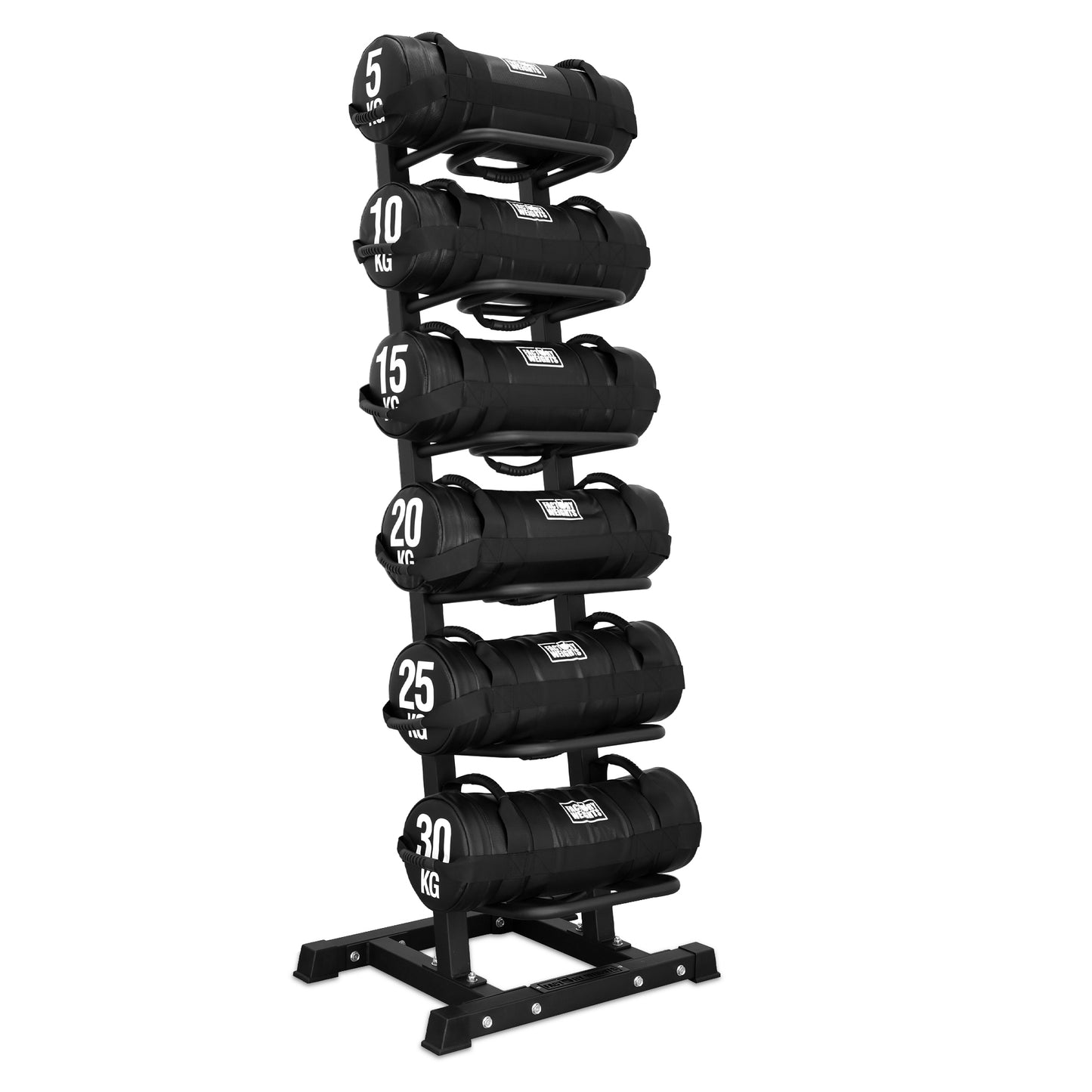 Competition Sandbags Prefilled