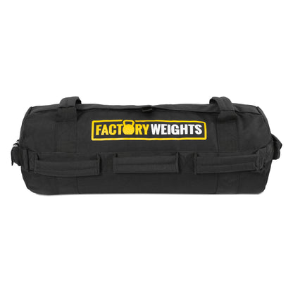 Conditioning Sandbag 10/20/30kg