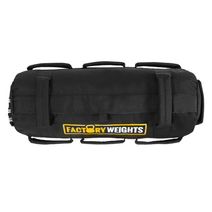 Conditioning Sandbag 10/20/30kg