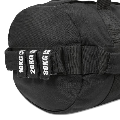 Conditioning Sandbag 10/20/30kg