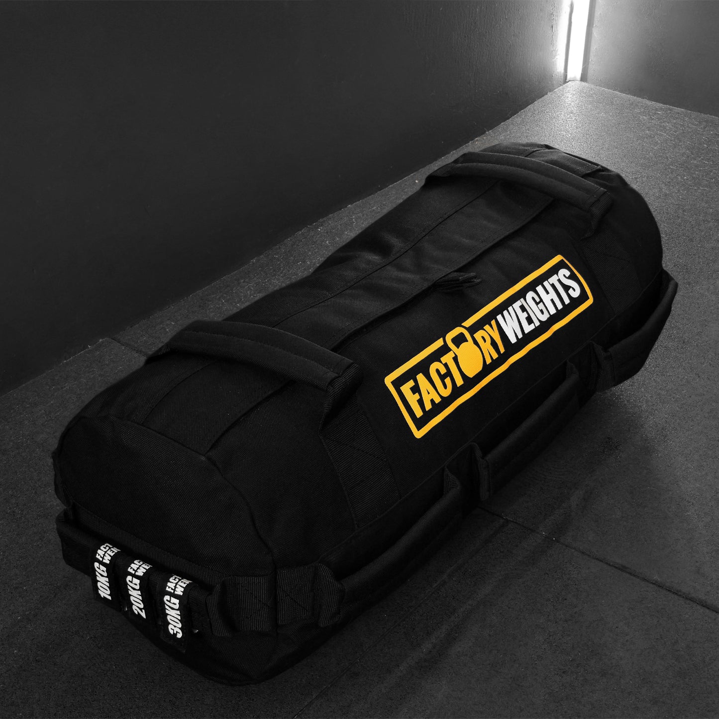 Conditioning Sandbag 10/20/30kg