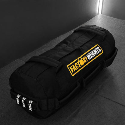 Conditioning Sandbag 10/20/30kg