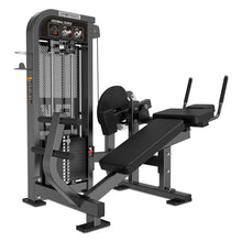 Core Series 120kg Pin-Selected Abdominal Crunch