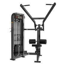 Core Series 120kg Pin-Selected Fixed Pulldown