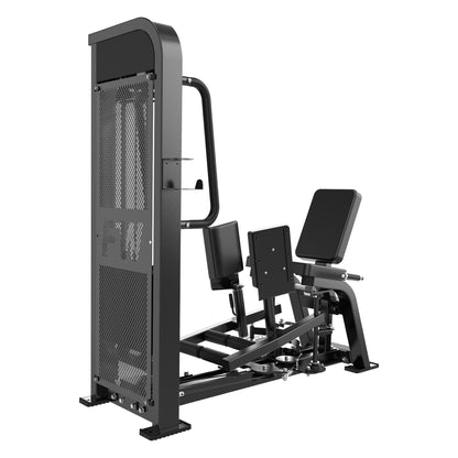 Core Series 120kg Pin-Selected Abductor/Adductor