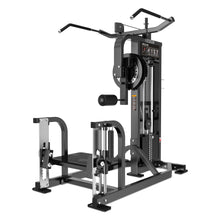Core Series 120kg Pin-Selected Hip And Glute
