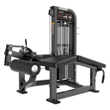 Core Series 120kg Pin-Selected Leg Curl