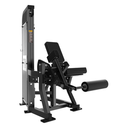 Core Series 120kg Pin-Selected Leg Extension