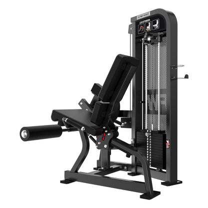 Core Series 120kg Pin-Selected Leg Extension