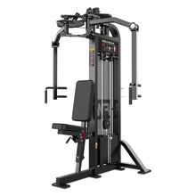 Core Series 120kg Pin-Selected Pec fly/Rear Delt