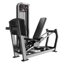 Core Series 135kg Pin-Selected Seated Leg Press