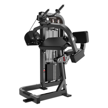 Core Series 120kg Pin-Selected Triceps Extension
