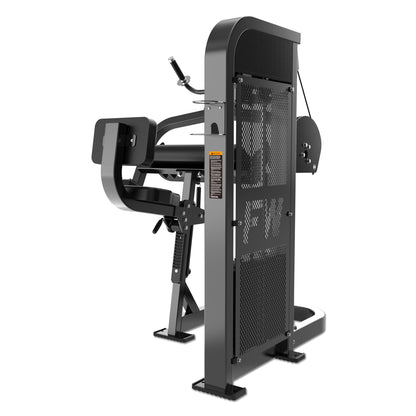 Core Series 120kg Pin-Selected Triceps Extension