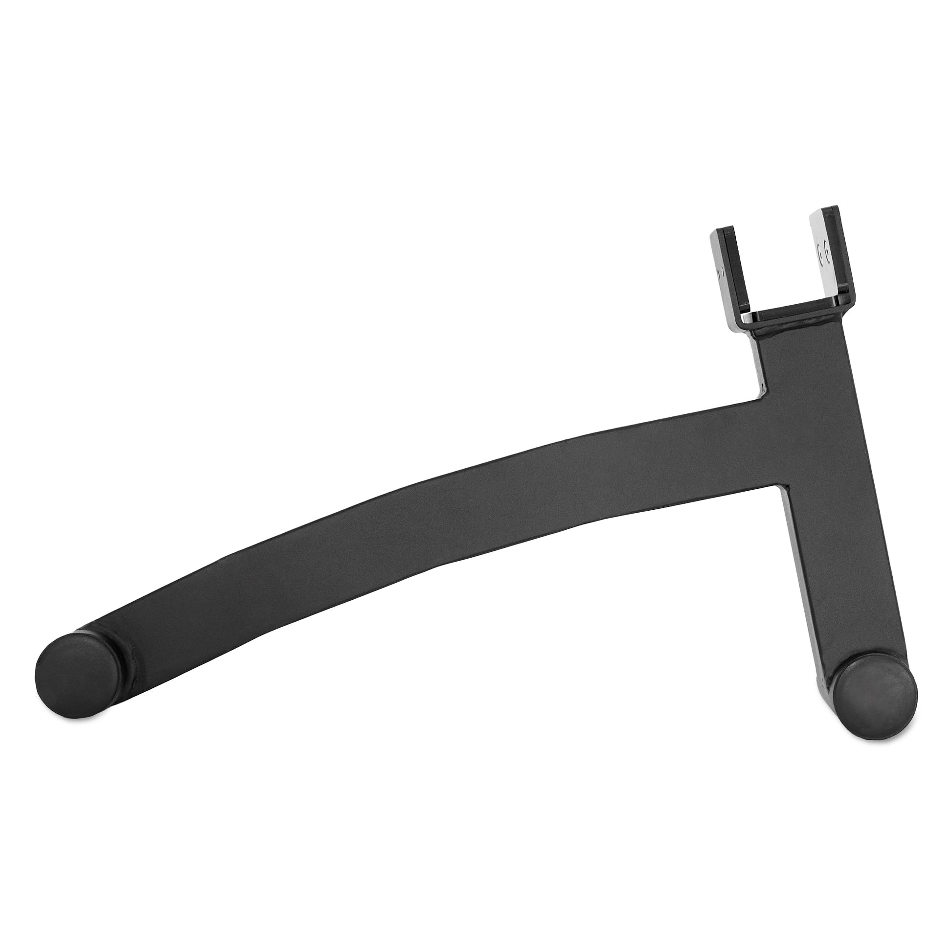 Deadlift Bar Jack 