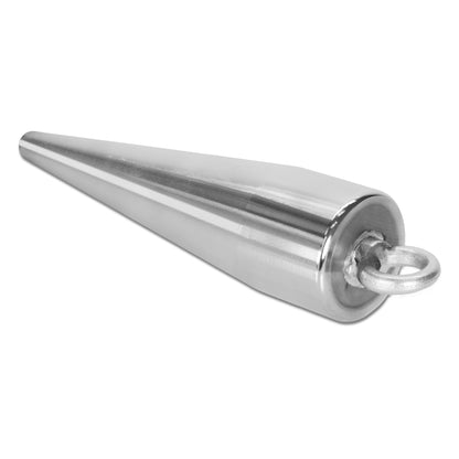 Devils Horn Grip Attachment