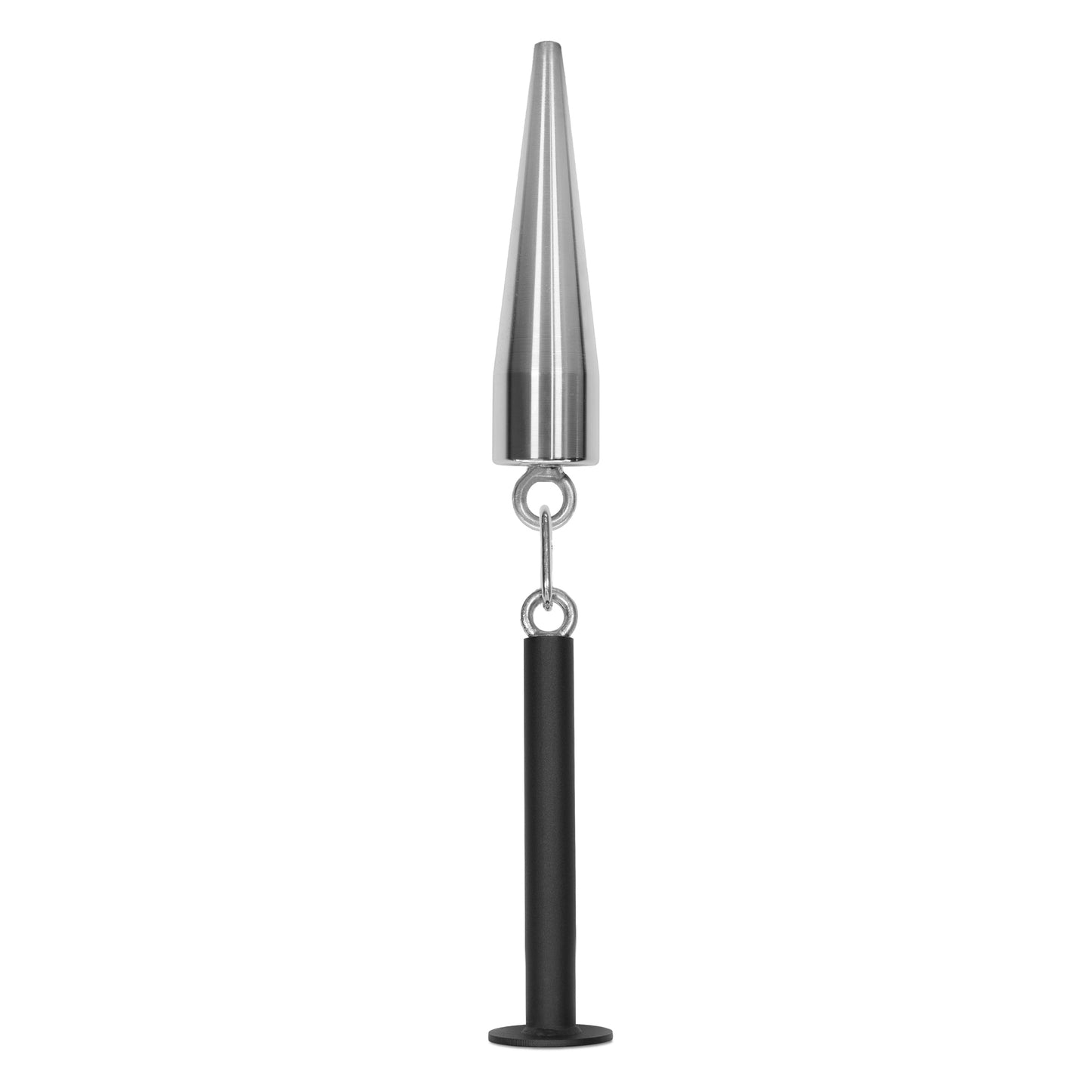 Devils Horn Grip Attachment