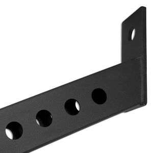 Diagonal Bar For Rack Diagonal Junction Bar: 11 Gauge Steel | Factory Weights