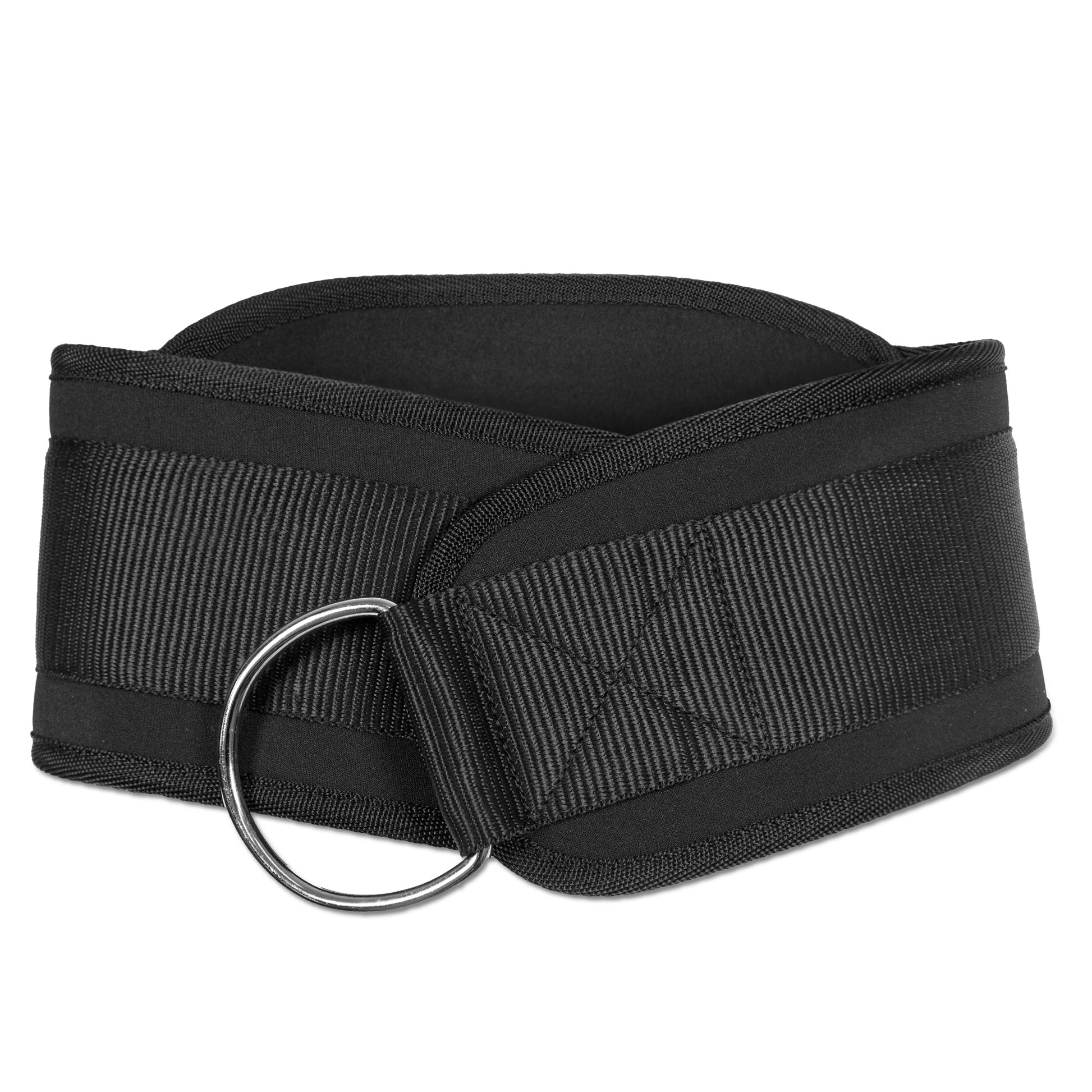 Factory Weights Dip Belt 