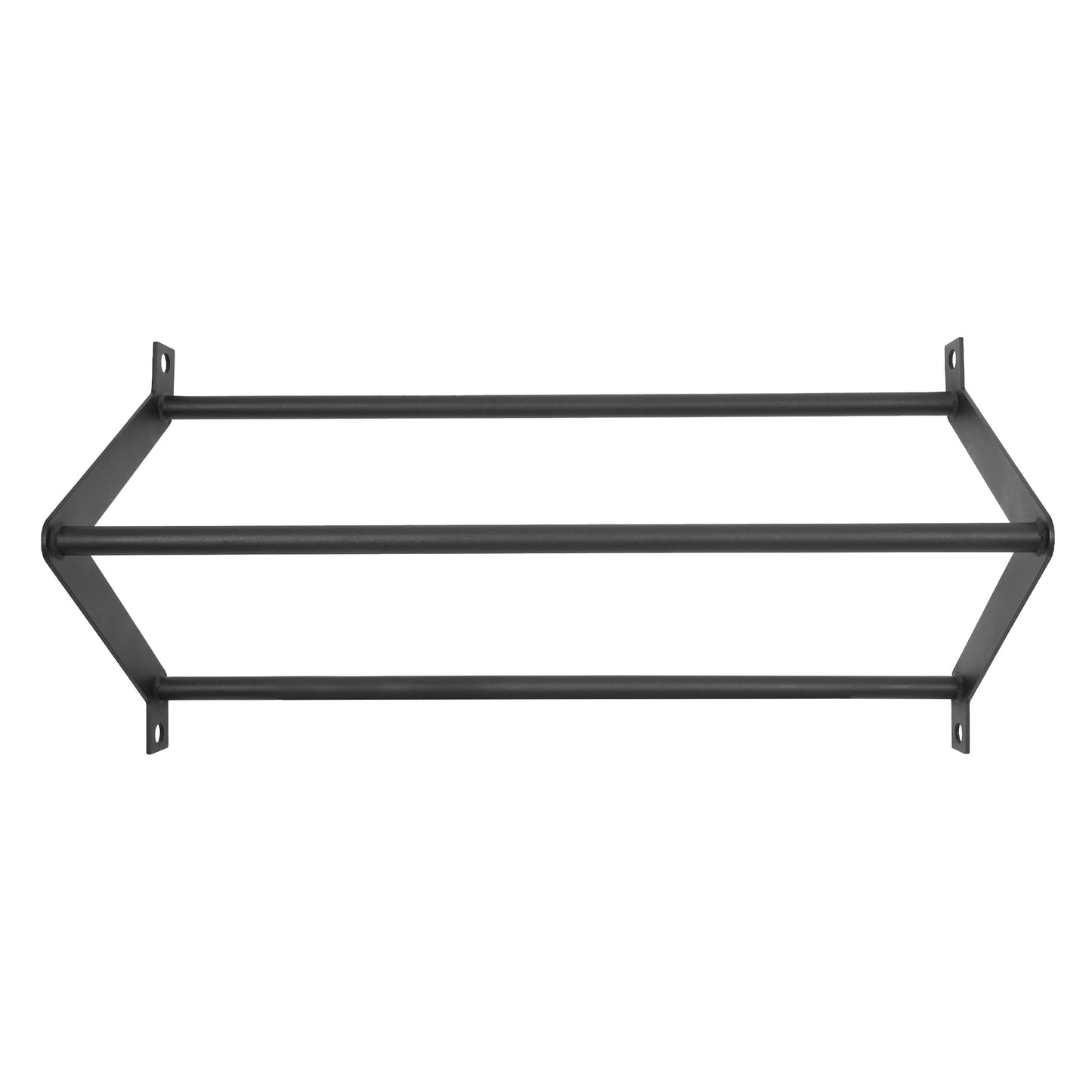 Pull Up Bars Bundle