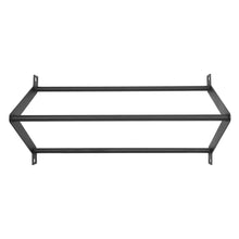 Pull Up Bars Bundle