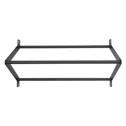 Pull Up Bars Bundle