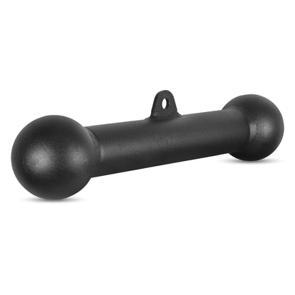 Dog Bone Grip Attachment
