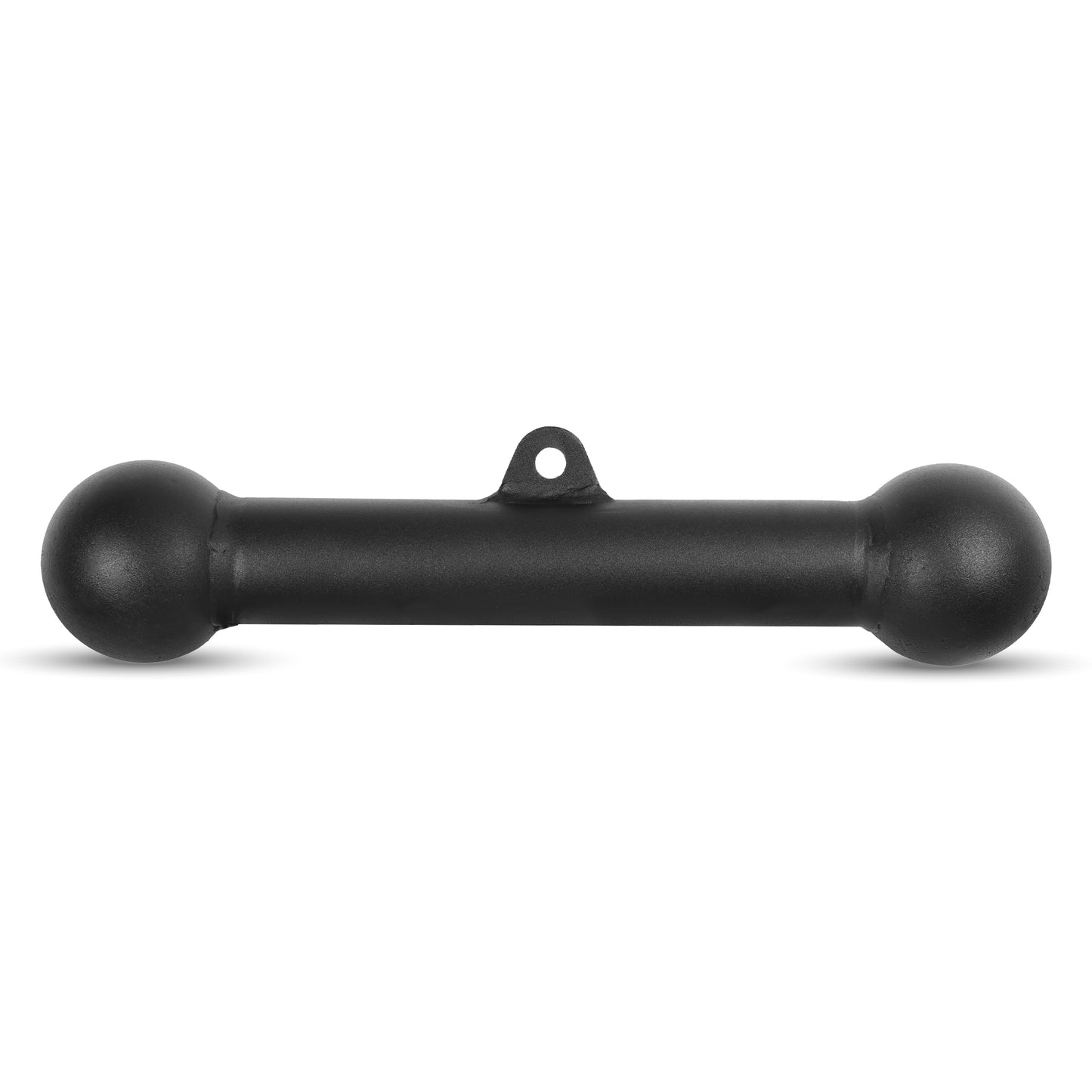Dog Bone Grip Attachment